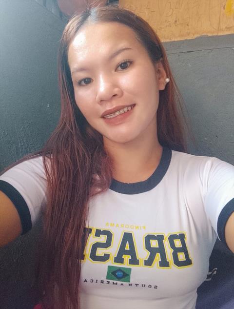 marsha143