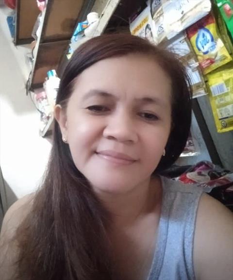 phhinne