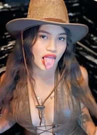 Princess_lei16