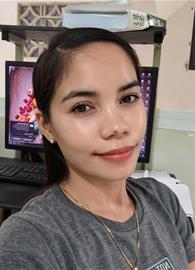 divinecute