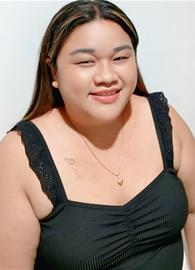 Jheane Romano