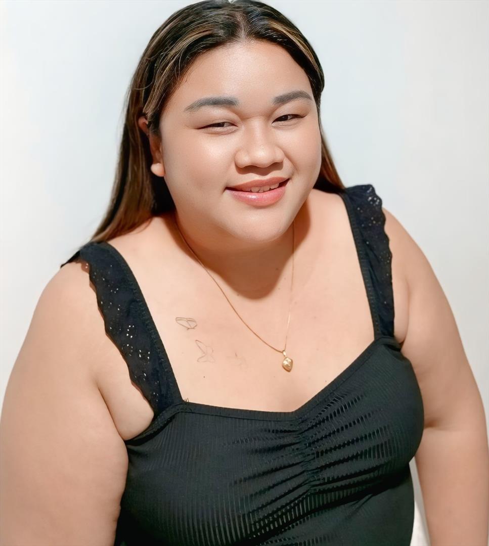 Jheane Romano