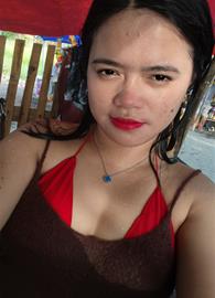 Cherrylyn