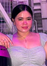 Cherrylyn