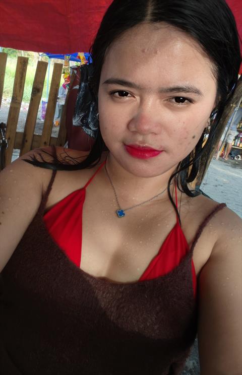 Cherrylyn