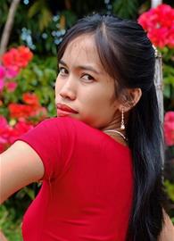 FaithfulFilipina