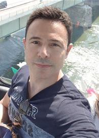 Demier