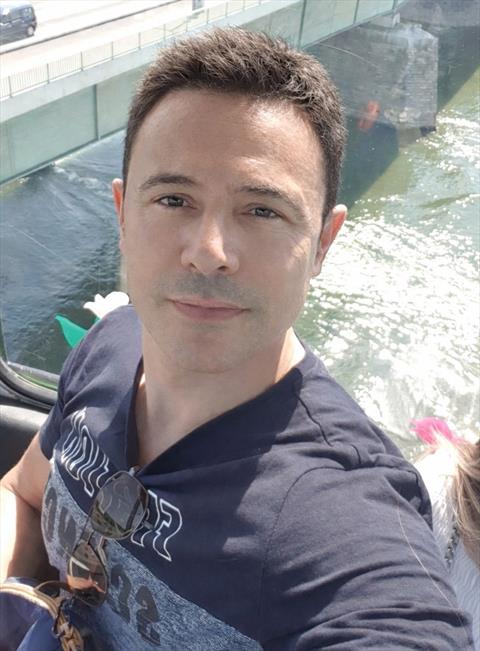 Demier