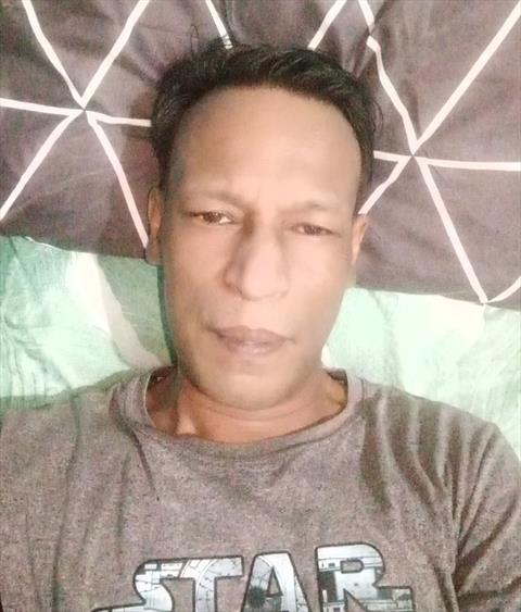 Bulacan35