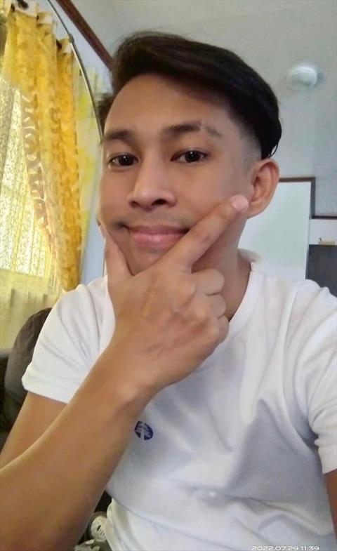 kent87