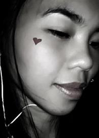mhessy