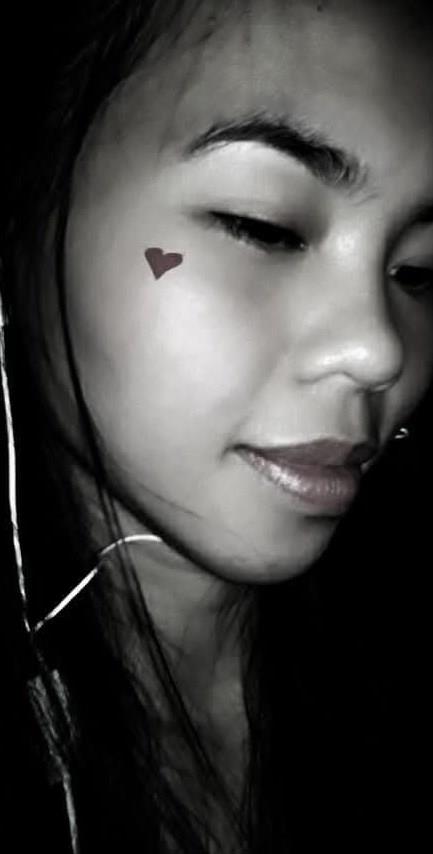 mhessy