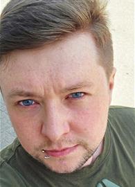 Canadianman95