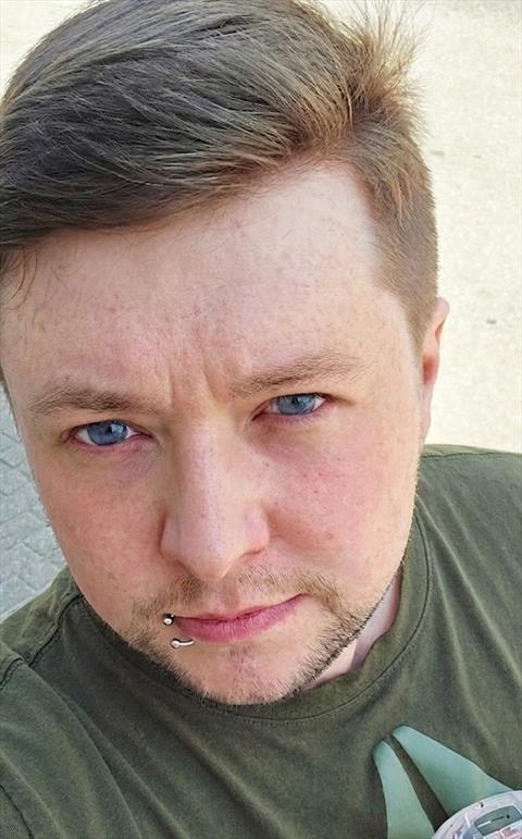 Canadianman95