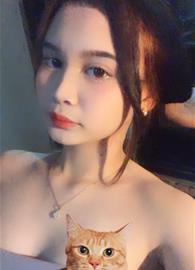 liza18