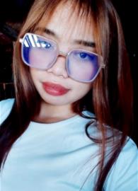 jil lian