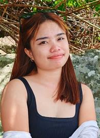 jil lian