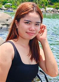 jil lian