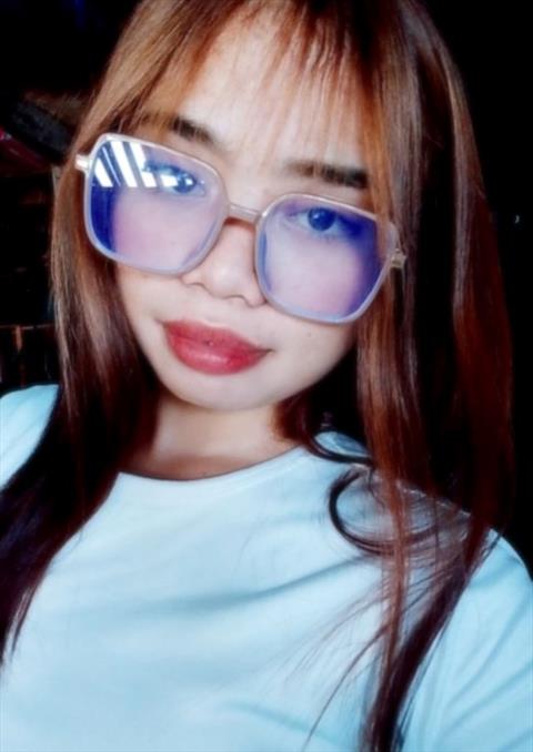 jil lian