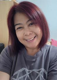 Evalyn_Noodee