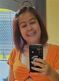 Evalyn_Noodee