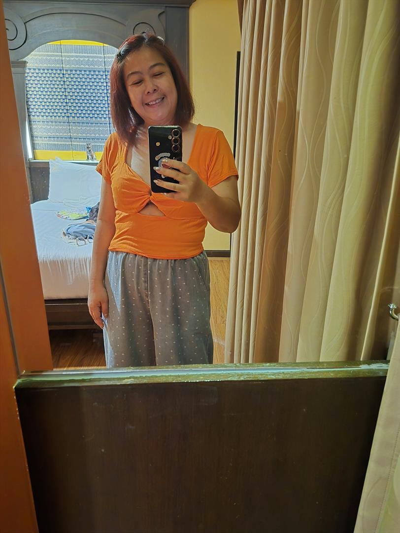 Evalyn_Noodee