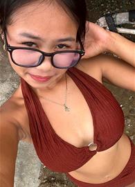 annie25