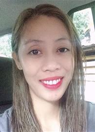 Theresa23