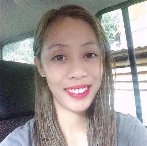 Theresa23