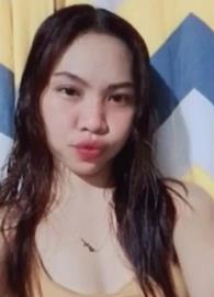 sweetiee_27