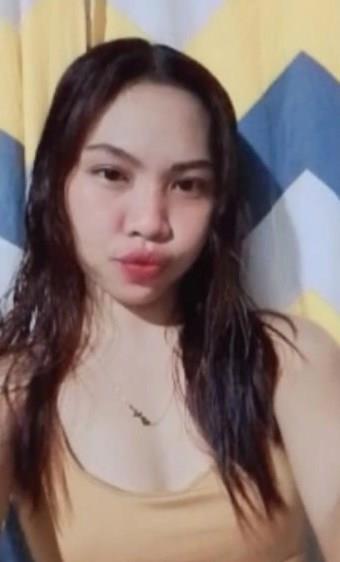 sweetiee_27