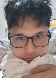 Zheonn