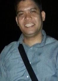 Rogelio2