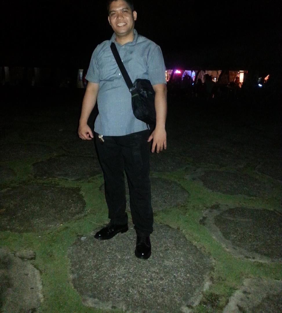 Rogelio2