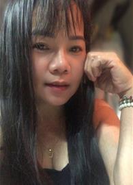 madelyn sabado