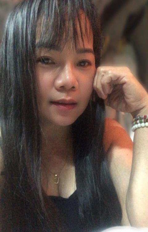 madelyn sabado