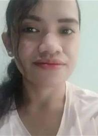ling33