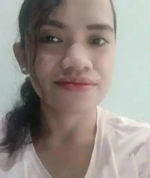 ling33