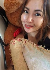 JHENNSAMONTEZA