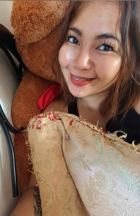 JHENNSAMONTEZA