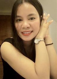 pichrose