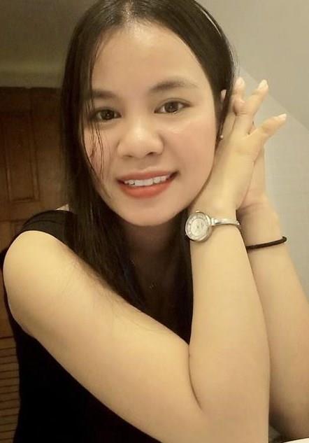 pichrose