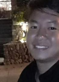 vince08