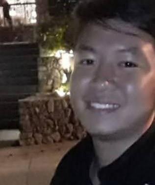 vince08