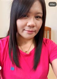 MyMy
