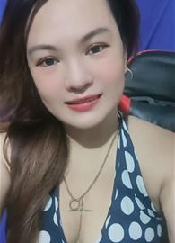 Biance
