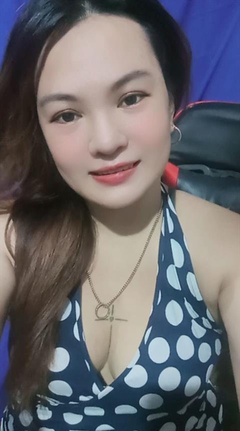 Biance