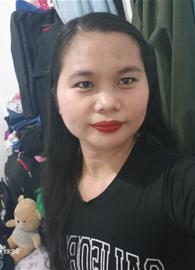virgolynn