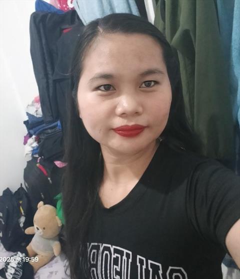 virgolynn