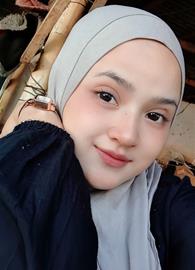 Anggi komala